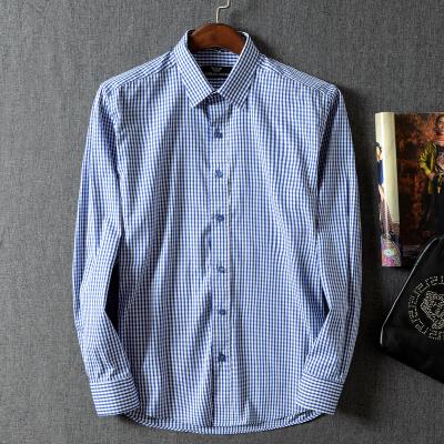 Cheap Armani shirts wholesale No. 1549